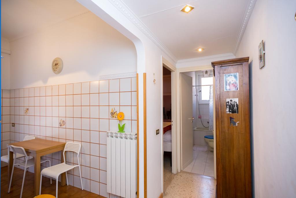 Romantic Ciclamini House Dış mekan fotoğraf