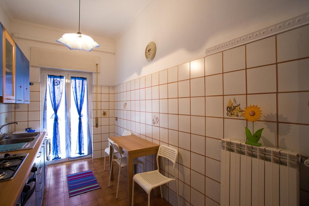 Romantic Ciclamini House Dış mekan fotoğraf
