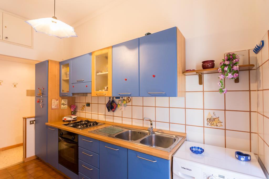 Romantic Ciclamini House Dış mekan fotoğraf