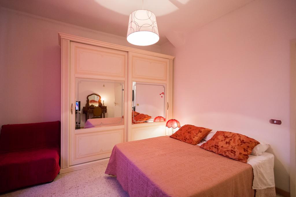 Romantic Ciclamini House Dış mekan fotoğraf