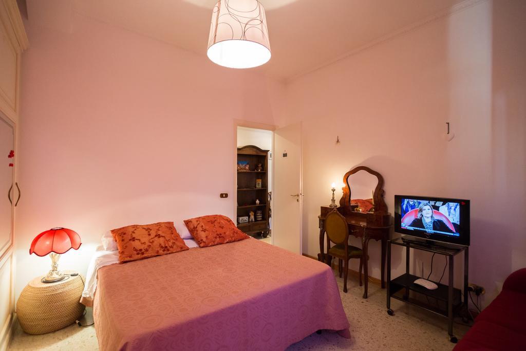 Romantic Ciclamini House Dış mekan fotoğraf
