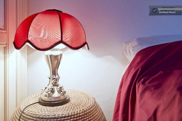 Romantic Ciclamini House Dış mekan fotoğraf